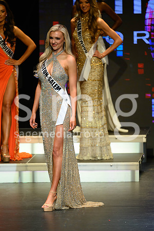 MissNCSCUSA2024-32166