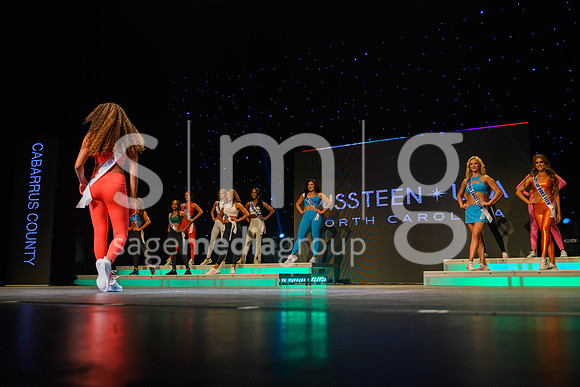 MissNCSCUSA2024-02636