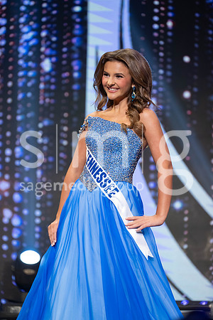 MissAllAmerican2025-18778