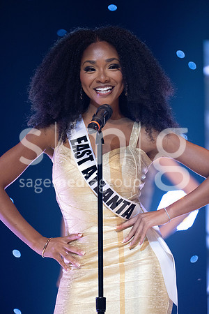 MissGAUSA2025-08419