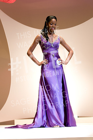 MissNCUSA2009-7632