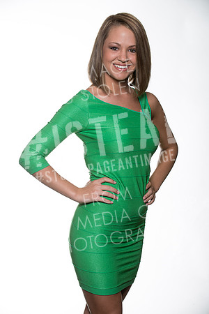 MissSCUSA2013-4539