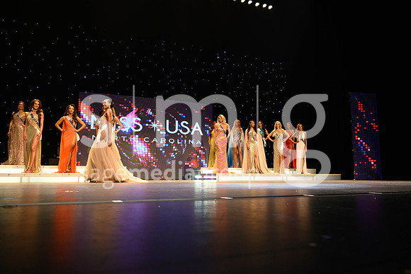 MissNCSCUSA2024-32132