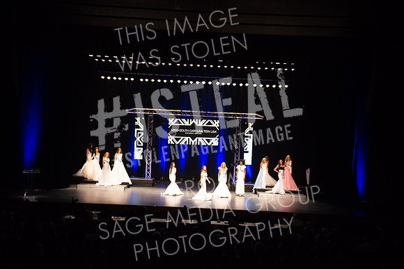 MissSCUSA2021-23119