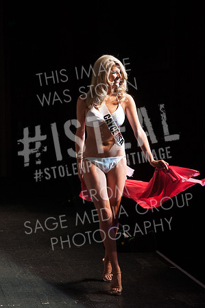 MissSCUSA2013-1773
