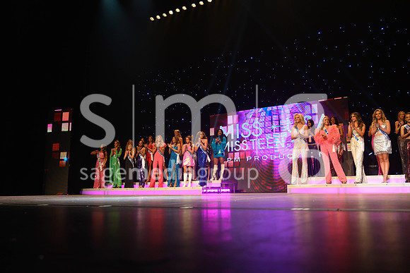 MissNCSCUSA2024-21236