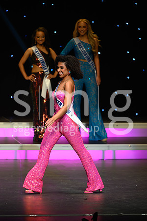 MissNCSCUSA2024-20963