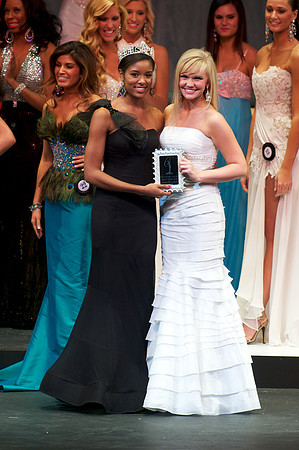 MissSCUSA2011-4952