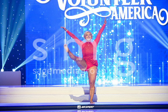 MissVolunteerAmerica2024-12543