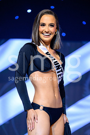 MissTNUSA2025-11391