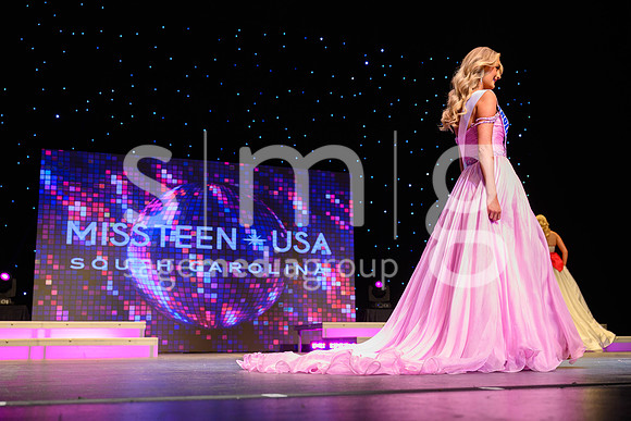 MissNCSCUSA2024-13849