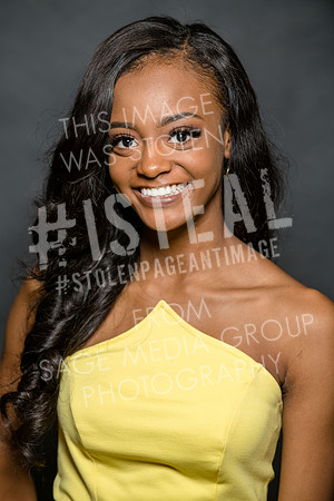 MissALUSA2019-13395