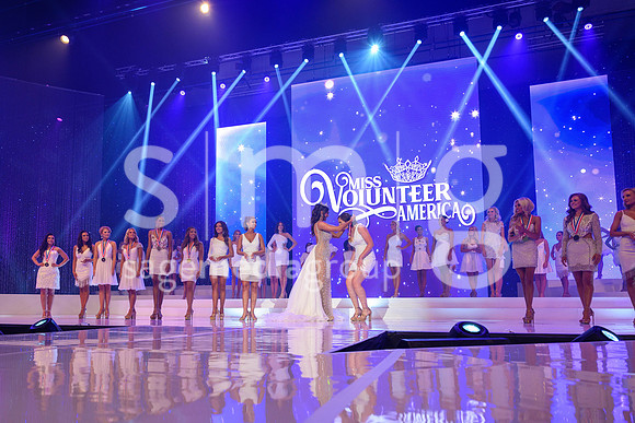 MissVolunteerAmerica2024-21848