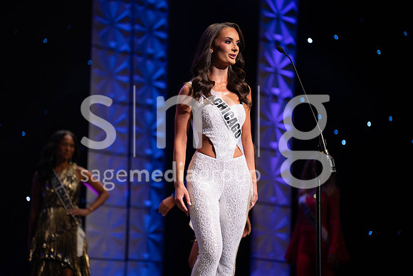 MissAllAmerican2025-27487