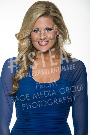 MissSCUSA2013-4583