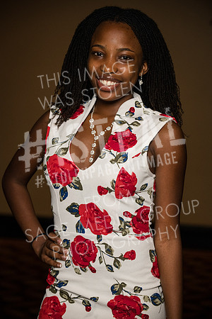 MissNCUSA2019-11841