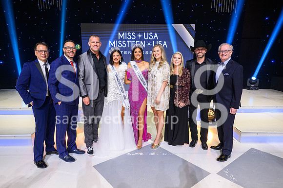 MissTNUSA2025-18229