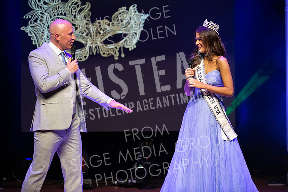 MissALUSA2022-03981