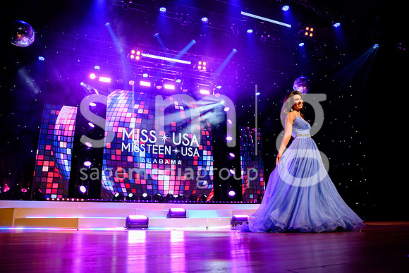 MissALUSA2024-07707