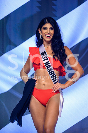 MissTNUSA2025-11471