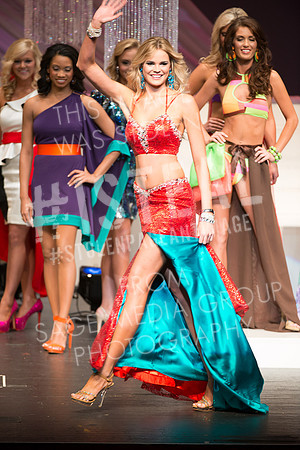MissSCUSA2013-0717