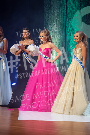 MissALUSA2022-20457