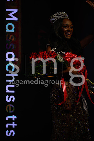 MissMassUSA2025-24002
