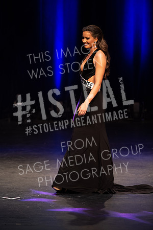 MissSCUSA2021-27203
