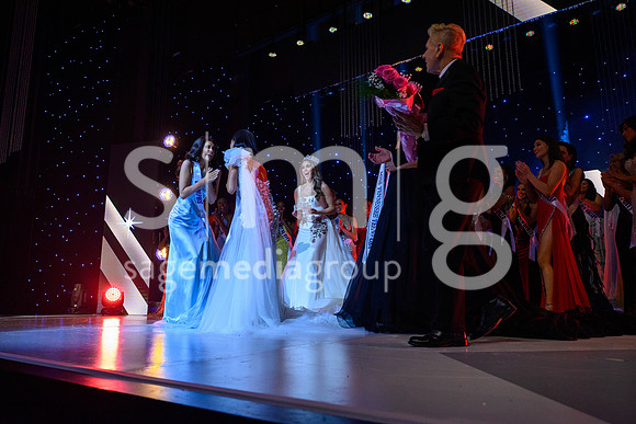 MissTNUSA2025-17624