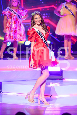 MissALUSA2024-10801