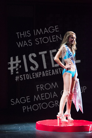 MissALUSA2014-6237