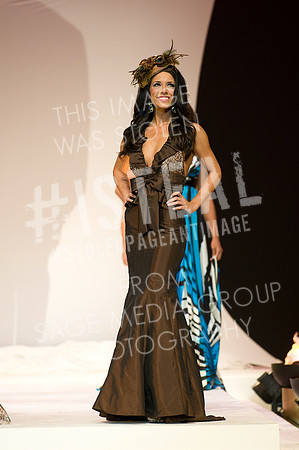 MissLAUSA2009-5835