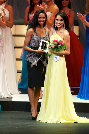 MissSCUSA2011-4963