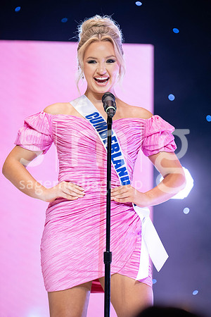 MissTNUSA2025-01153