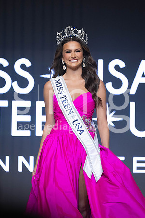 MissTNUSA2025-11305
