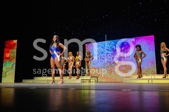 MissNCSCUSA2024-08747