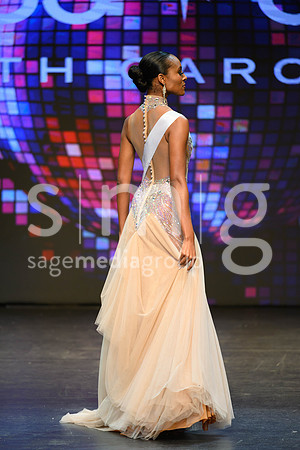 MissNCSCUSA2024-32124