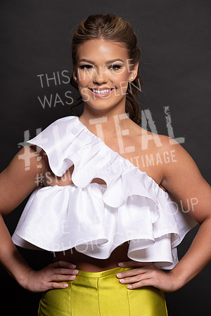 MissNCUSA2022-09826