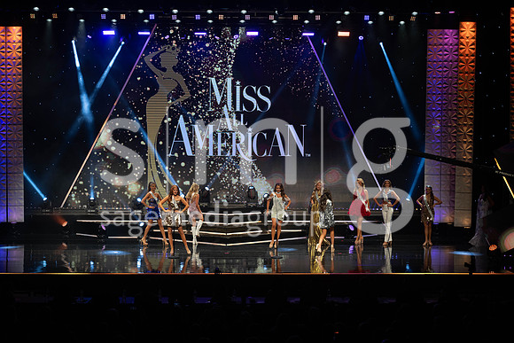 MissAllAmerican2025-25925