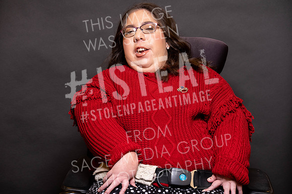 MissALUSA2022-12349