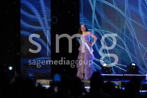 MissMEUSA2025-03030