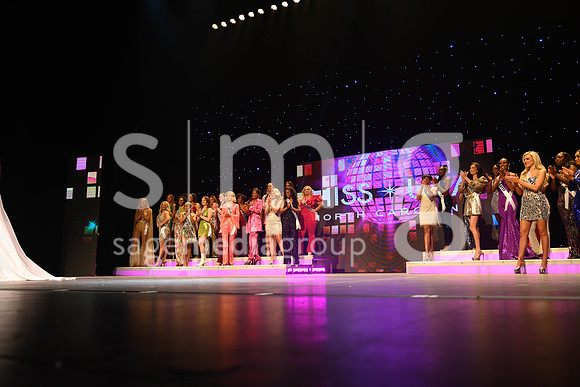 MissNCSCUSA2024-22747