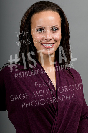 MissNCUSA2009-8202