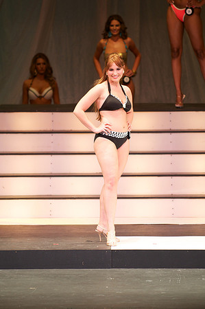 MissSCUSA2011-1081