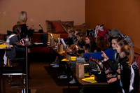 MissNCUSA2019-00024