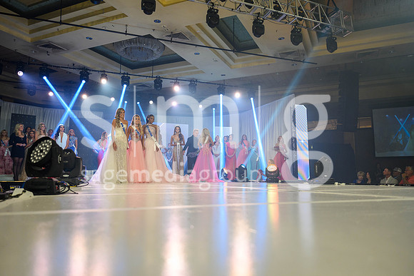 MissMSUSA2025-15352