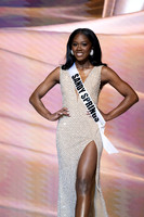 MissGAUSA2025-12998