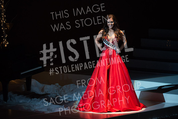 MissNCUSA2015-8190