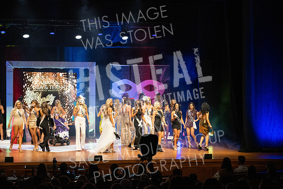 MissALUSA2022-13138