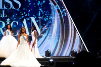 MissAllAmerican2025-32225